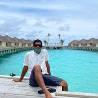 wasif.thuhthu