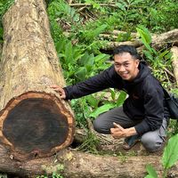 wahyuandri_