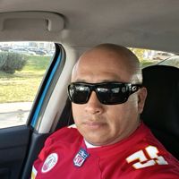 elfregon42