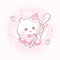 nhạc nền - ᴊᴜᴡɪᴇ _┊ᴋɪᴏ🦇