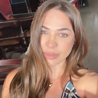 jennycruvinel19