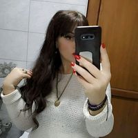 mari123456mari123456