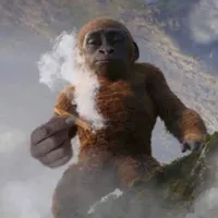 keep it up instrumental ethosuave