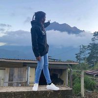 yulianna809