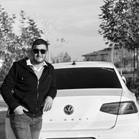 emirali.onurlu.68
