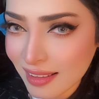 humaali261