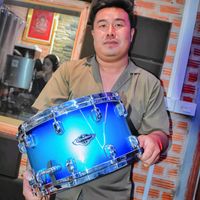 เสียงต้นฉบับ - บักคําเตี๋ยว