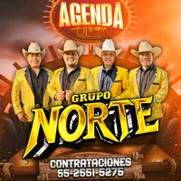 original sound - grupo_norteoficial