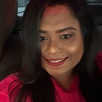 thetravel.partner