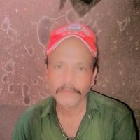 user9814308084242