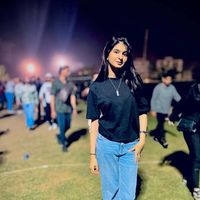 nimra_____20