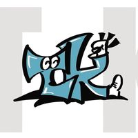 オリジナル楽曲 - 2歳から幼なじみダンサーTK