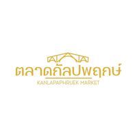 klpmarket