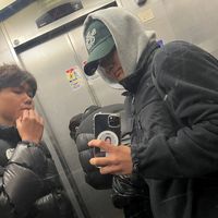 _9seung