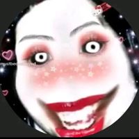 masterbatorsaurusrex