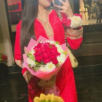 mehnoor38