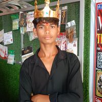 rahullucky077