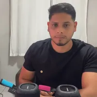 original sound - lucasliratnt1