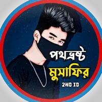 original sound - foysal_ahmed_roni_