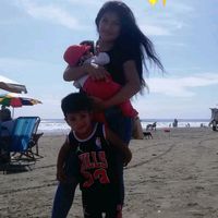 yosselin.27