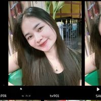 ploy71283