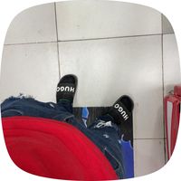 alex_el_pit0_chico