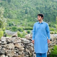 pir.ehtishamkhan