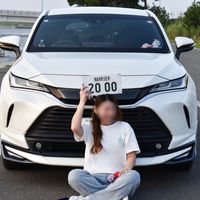 mei200024