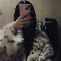 leonova_lov