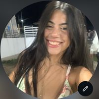 lly.vtr