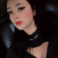 diana261020
