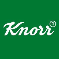 original sound - Knorrvietnam