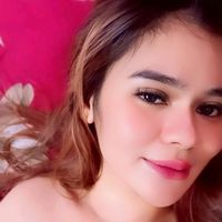 bunyi asal - mamyqaila