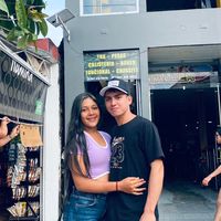 stefanybarreragon3