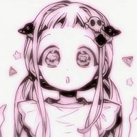 ヴィヴァナッジ