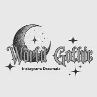 worldgothic