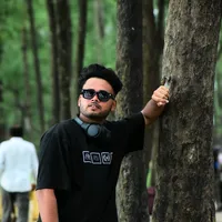 original sound - p_rince_yunus