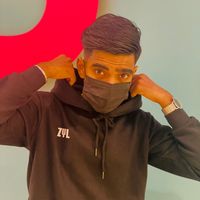 original sound - Z Ÿ L🤍