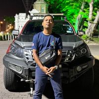 puteralaskar1
