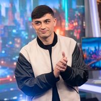 ahmedwlladahmed