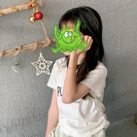 nhạc nền - Tớ Tenn NgSaaannn