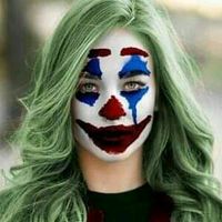 original sound - 👑 PRINCESS JOKER  👑