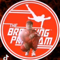 breakdance2021_