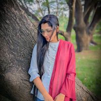 ___hansani___