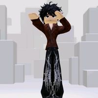 kurt.gimeng.code