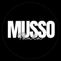 musso.cll