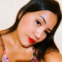 karolcostas_