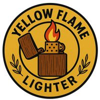 yellowflame2201