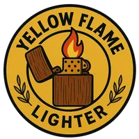 original sound - yellowflame2201