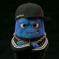 original sound - ritmikpanda